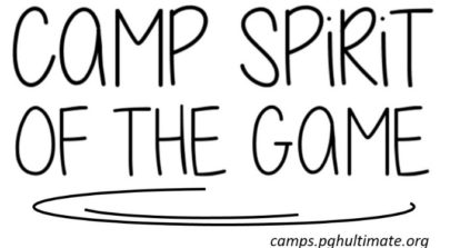 Camp Spirit Logo2