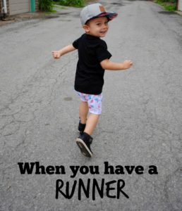 when_you_have_a_runner_pic