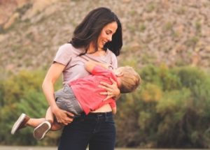 breastfeedingtoddler