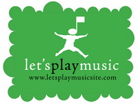 logo-cloud-of-letssplaymusicsite