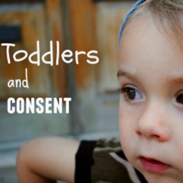 toddlers-and-consent600x600