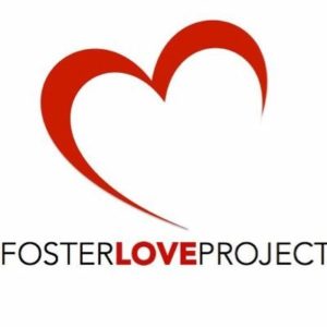 fosterloveproject