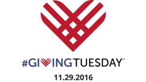 giving-tuesday-2016