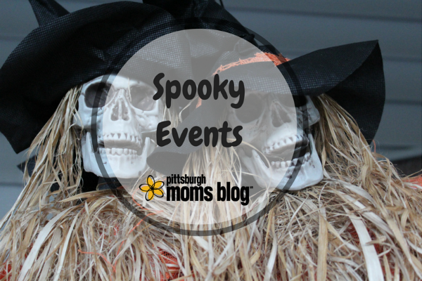 spooky-events600x400