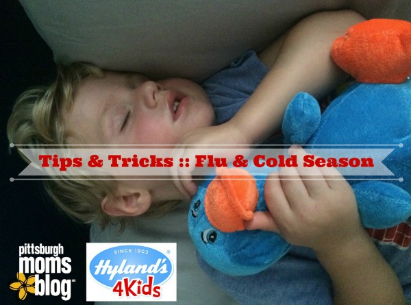 tips-and-tricks-surviving-the-cold-flu-season600x445