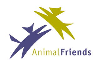 animal-friends-logo
