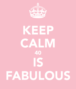 keep-calm-40-is-fabulous-keep-calm-and-carry-on-image-generator-sxqu1r-clipart