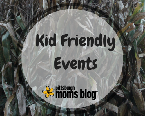 kid-friendly-events500x400
