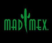 madmex-green