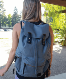adult-backpack