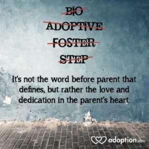 foster-care-adoption-quote-e1402293182571