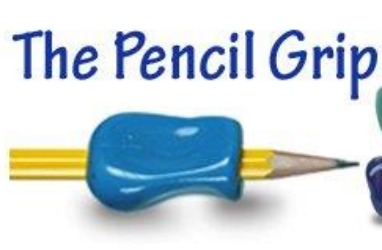 pencilgrip382x250