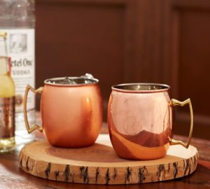 copper-moscow-mule-mug-set-of-2-o