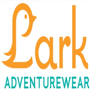 LARKAdventurewear300x300