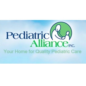 PediatricAlliance300x300