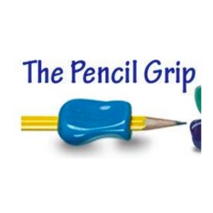 PencilGrip300x300