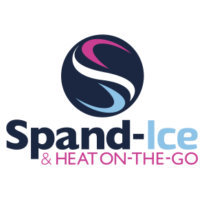 Spand_Ice Logo 300x300.jpg2