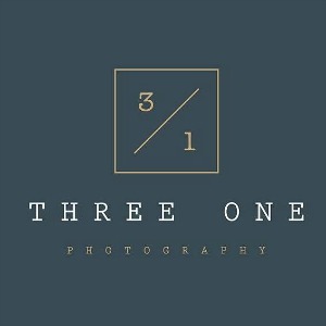 ThreeOnePhotography300x300