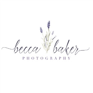 becca baker photography300x300
