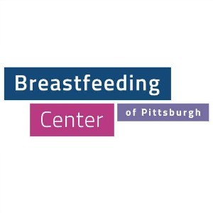 breastfeedingcenter300x300