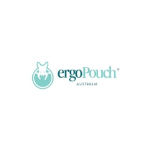 ergoPouch300x300
