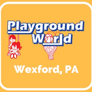 playground world300x300