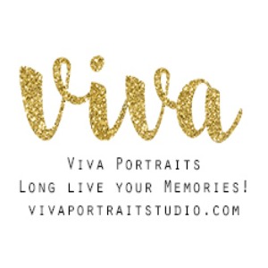 viva portraits300x300