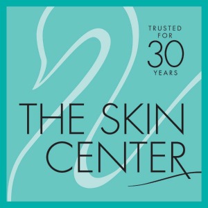 TheSkinCenter300x300