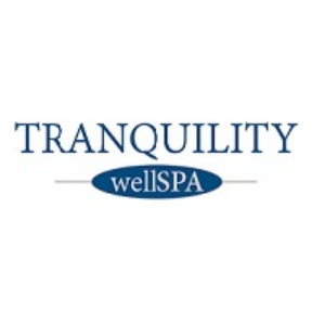 Tranquility wellSPA300x300