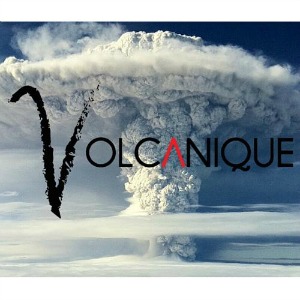 Volcanique300x300