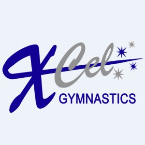 Xcel Gymnastics300x300