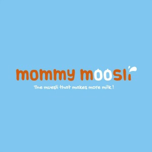 mommymoosli300x300