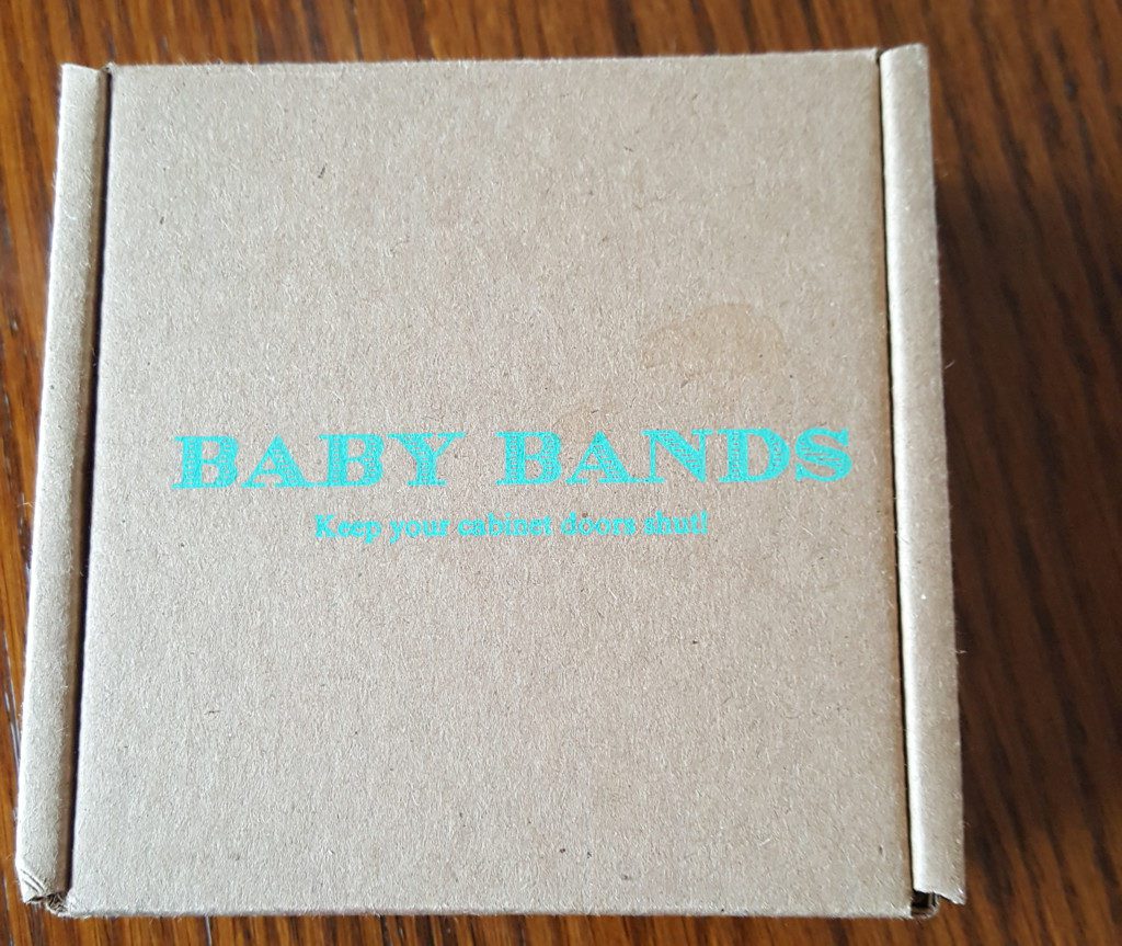 baby bands