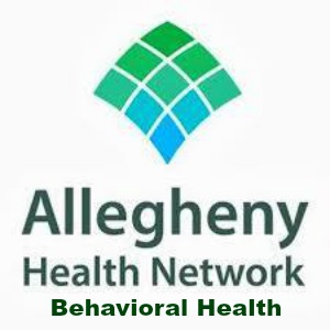 AHN Behavioral Health 300x300