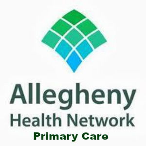 AHN Primary Care 300x300