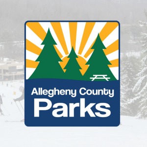 Allegheny County Parks300x300
