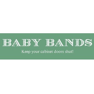 Baby Bands 300x300