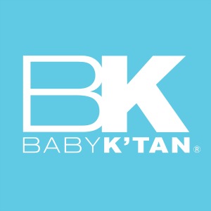 BabyK'Tan300x300