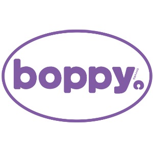 Boppy300x300