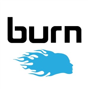 Burn Boot Camp300x300