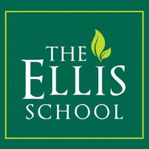 Ellis School Logo300x300