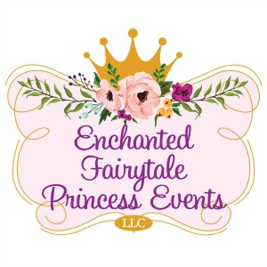 Enchanted Fairytale Princess Events300x300
