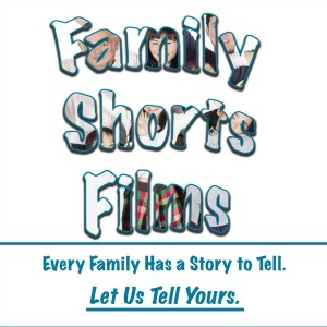 Family shorts logo300x300