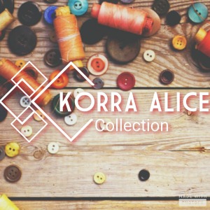 Korra Alice Collection300x300