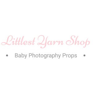 Littlest Yarn Shop 300x300