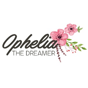 Ophelia Logo 300x300