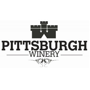 Pittsburgh Winery 300x300