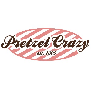 Pretzel Crazy300x300