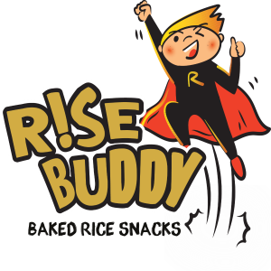 Rise Buddy logo png 300x300 - Timothy Sher HCF
