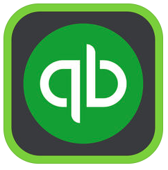 QuickBooks Self Employed iOS app icon